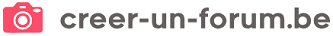 Creer-un-forum.be – Photographie pour adultes